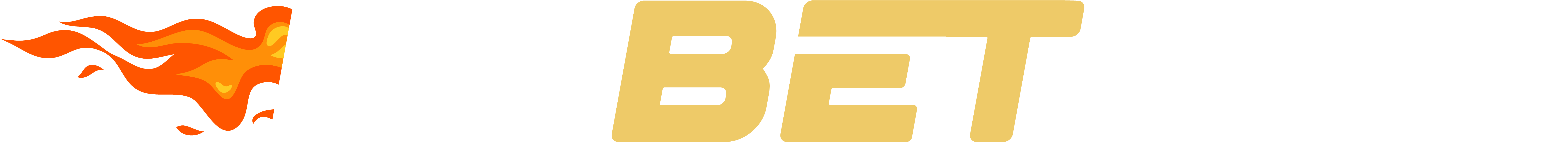 pgbet888