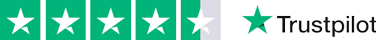 ดูรีวิว PGBET888 บน Trustpilot